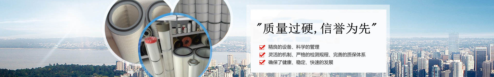 常州美力倉(cāng)儲(chǔ)物流設(shè)備有限公司