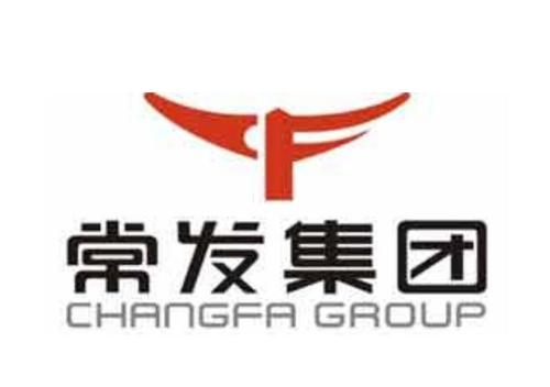 常發(fā)集團